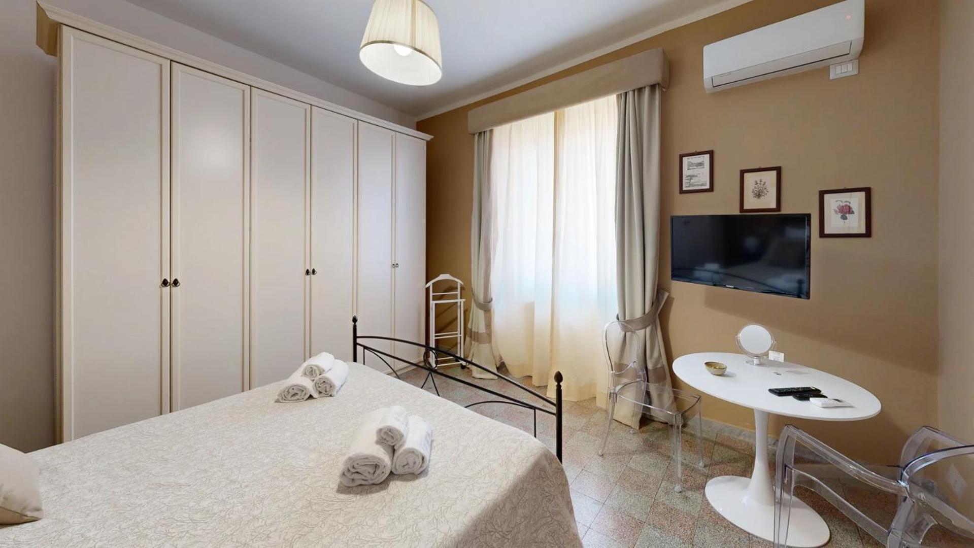 Corsomessina64 Bed & Breakfast Crotone Ngoại thất bức ảnh